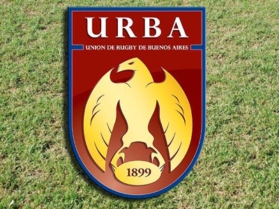 La URBA pone en marcha su temporada 2015 en el mes de marzo.