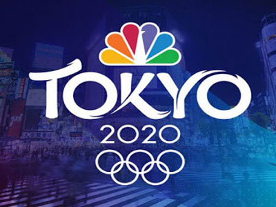 La planificación de los Juegos Olimpicos de Tokio sigue en marcha.
