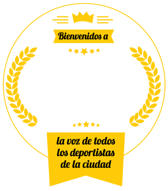 DEPORTES EN QUILMES - Diario Deportivo