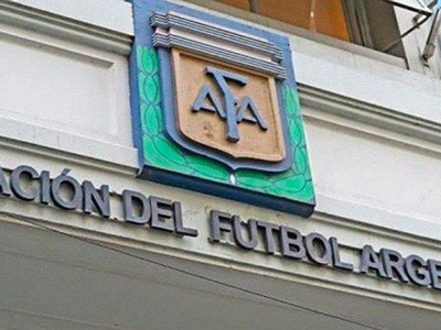 La AFA dio a conocer como se jugará la definición por los ascensos en la Primera Nacional.