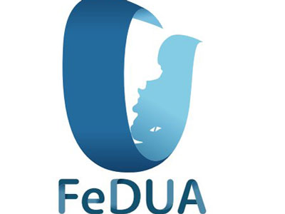 La FeDUA presentó una alternativa para los chicos del proyecto Dakar 2022.