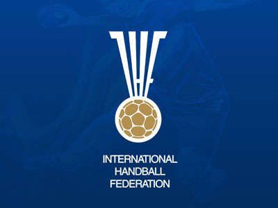 La Federación Internacional aumentará a los jugadores mundialistas.