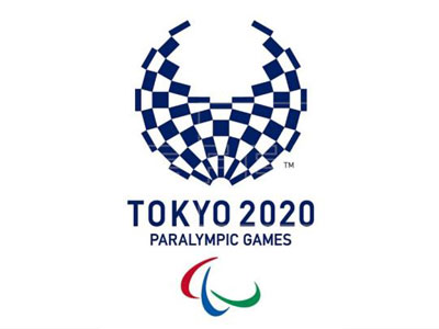 Los atletas paralímpicos ya pueden retomar sus entrenamientos para Tokio.