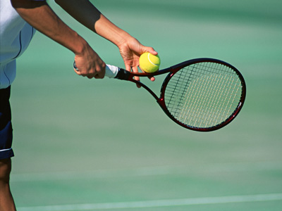 COLUMNISTAS: La importancia de la capacitación en los profesores de tenis.