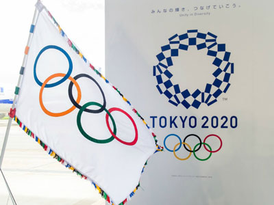 Continúan las dudas sobre el formato que tendrán los próximos Juegos Olímpicos.
